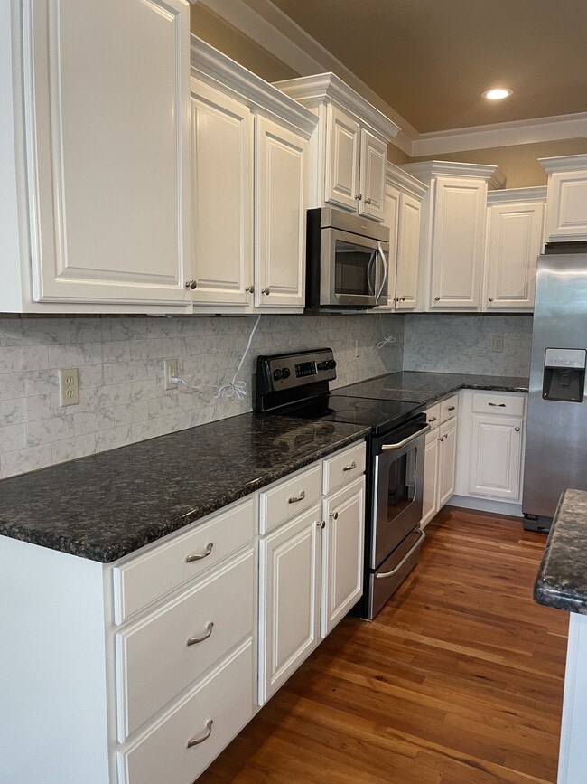 Photo - 2869 E Shadowband St