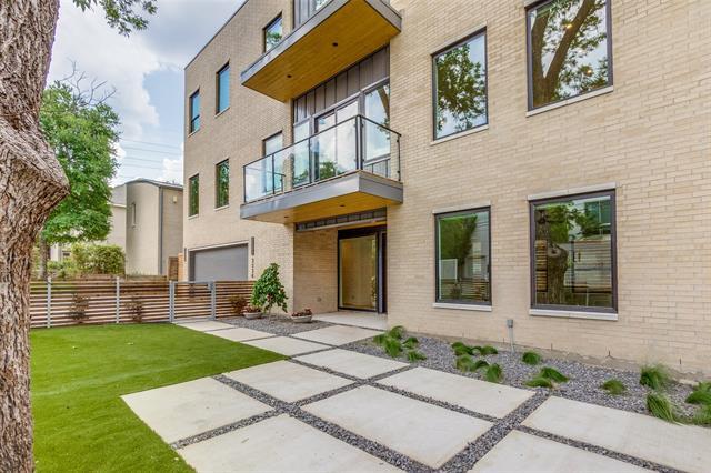 Photo - 3526 Cragmont Ave