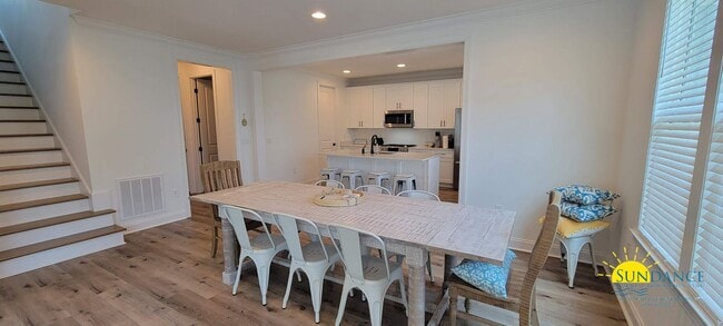 Photo - Luxury Living - Highly Desired Watersound Origins!