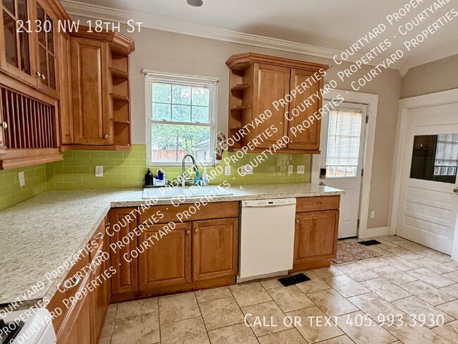 Photo - 2130 NW 18th St