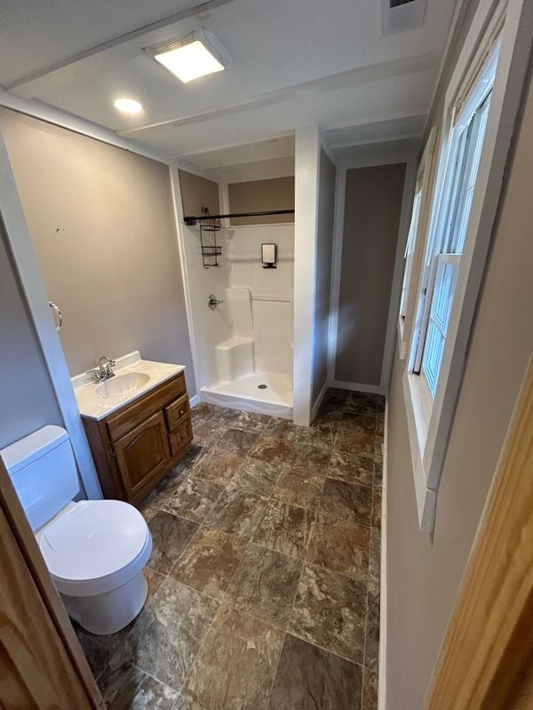 Photo - 2886 Harrisburg Rd