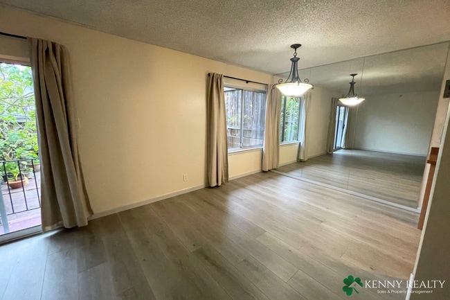 Photo - Updated 3 Bedroom Condo in South San Francisco
