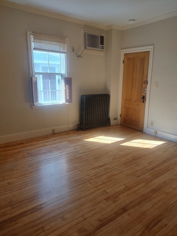 Photo - 28 Mt Auburn St Unit 1