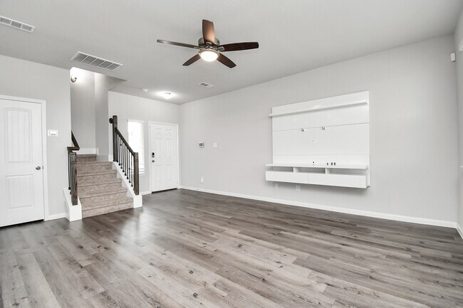 Photo - 3206 Alberelli Dr