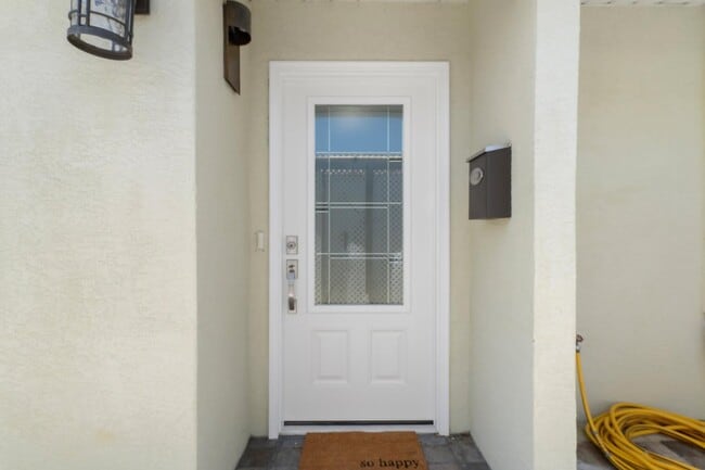 Photo - 5045 Pelican Dr