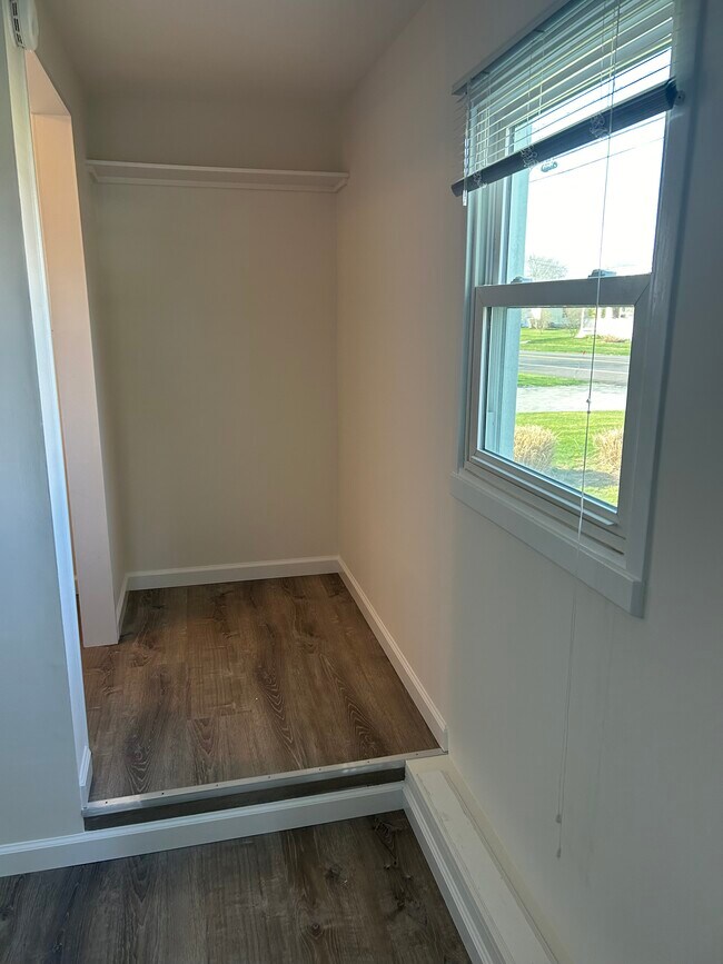 Photo - 61 Smith St Unit 61A