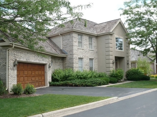 Building Photo - 5 Hotchkiss Ct