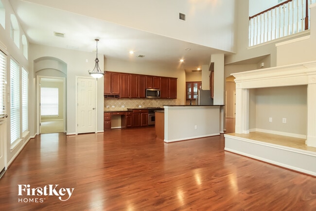 Photo - 10327 Cape Hatteras Way