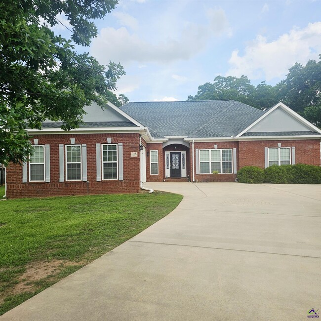 Photo - 316 Montview Way House