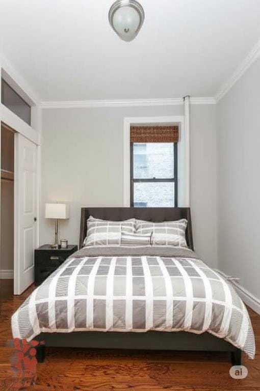 Photo - 309 W 97th St Unit 4N