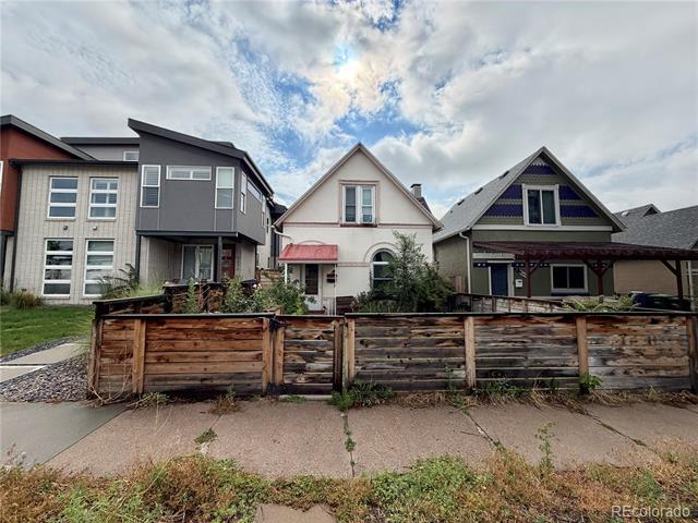 Photo - 3834 Quivas St