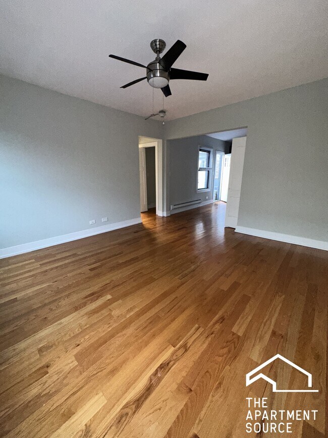 Photo - 545 Chestnut St Unit 301