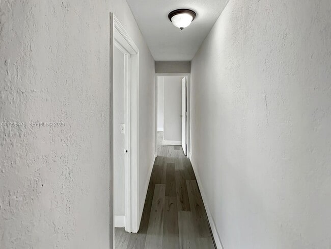 Photo - 6647 SW 59th Pl Unit 101