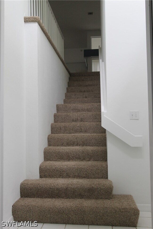 Photo - 2880 Citrus Lake Dr Unit Q201