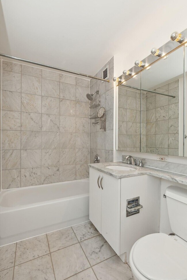 199 Bowery Unit 11-B