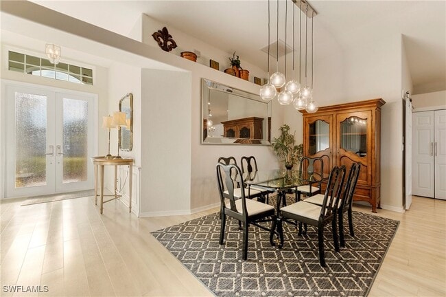 Photo - 17819 Modena Rd