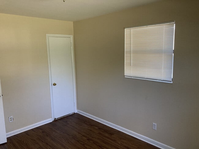 Photo - 7559 Proxima Rd
