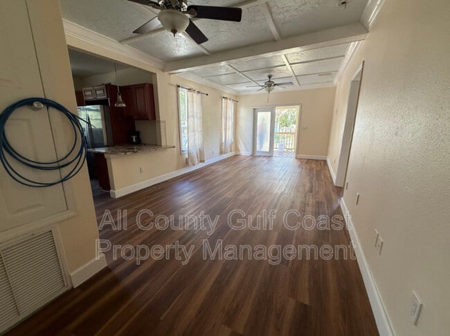 Photo - 3817 Rilma Ave