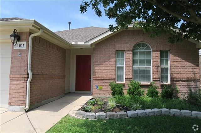 Building Photo - 4817 Carrotwood Dr Rental