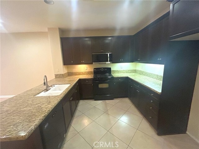 Photo - 6255 Isidora Ln