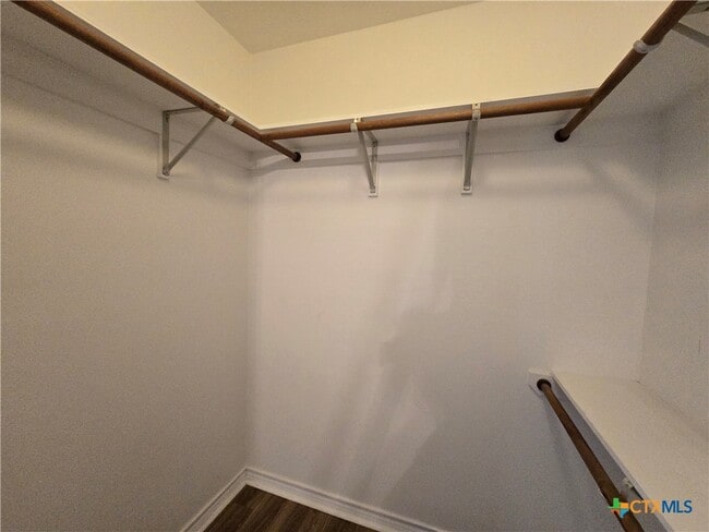 Photo - 109 Quail Run Dr Townhome