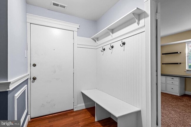 Photo - 505B Cypress Point Cir