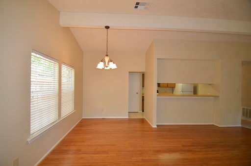 Photo - 56 Fallshire Dr