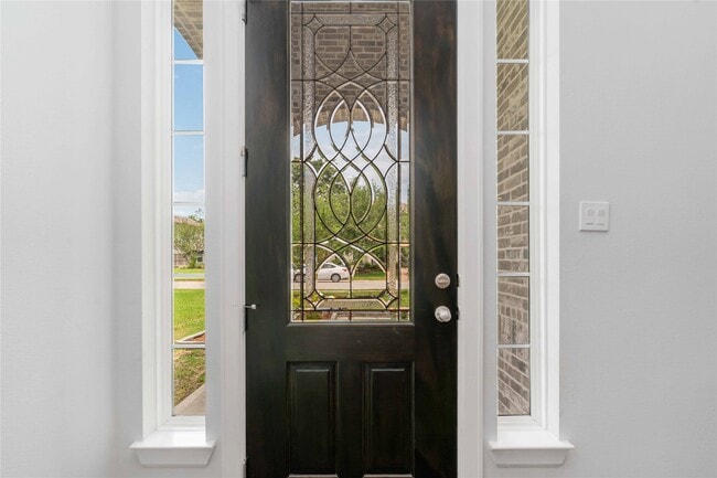 Photo - 1303 Gardenia Dr