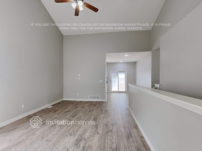 Photo - 4689 Skywriter Cir House