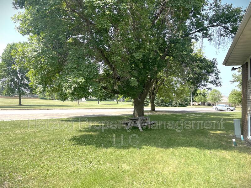 Photo - 2602 3rd Ave SW Unit Apt 14