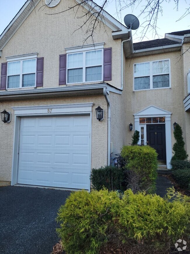 Houses for Rent in Middletown DE 10 Houses