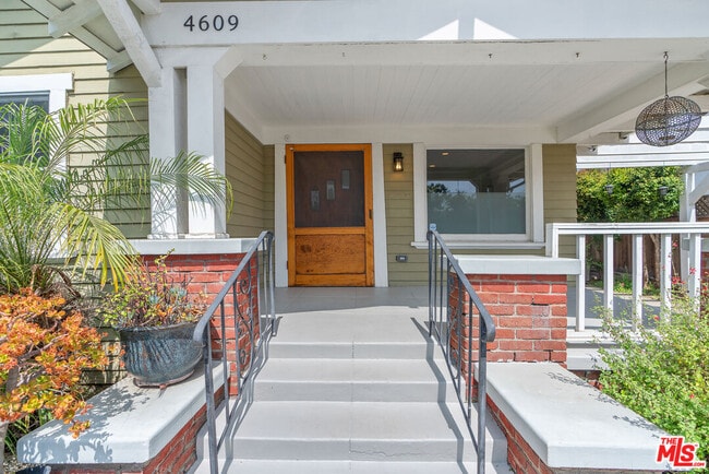 Photo - 4609 W 17th St