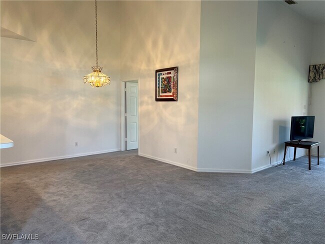 Photo - 2081 Crestview Way Unit A7