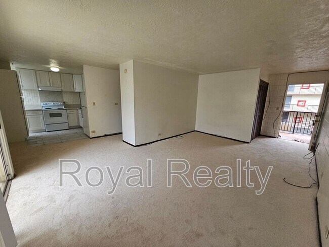 Photo - 98-731 Moanalua Loop Unit #228