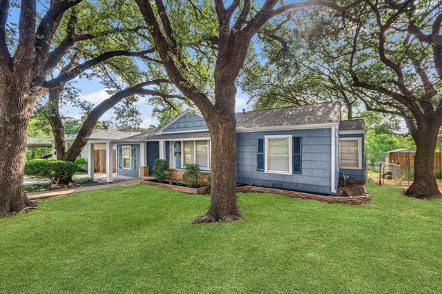 Photo - 3133 Bigham Blvd