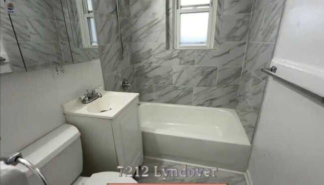 Photo - 7212 Lyndover Pl Unit 3E