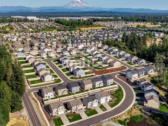 Photo - 19211 15th Ave Ct E