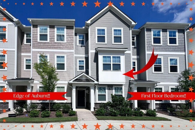 Building Photo - 181 Ivy Vine Wy