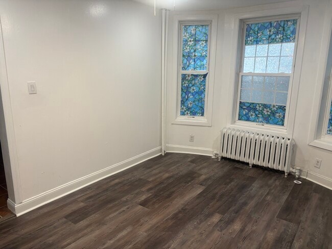 Photo - 120 Glenwood Ave