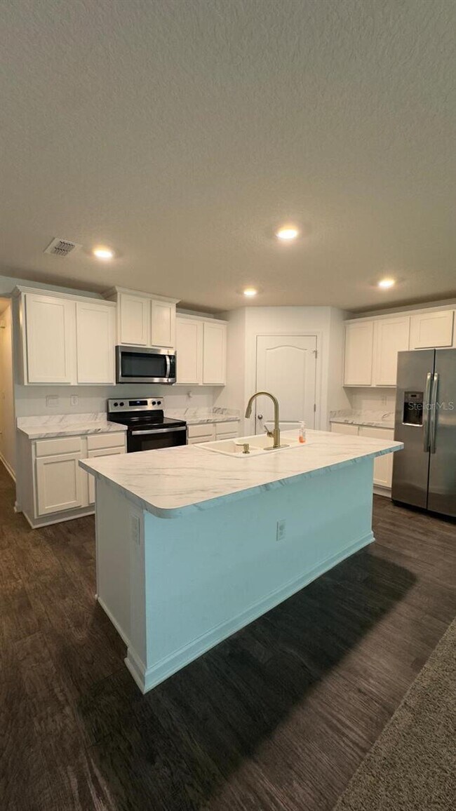 Photo - 920 Riley Rd