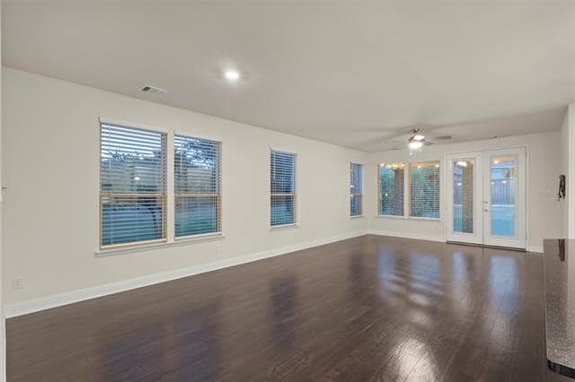 8028 Hickory Branch Dr