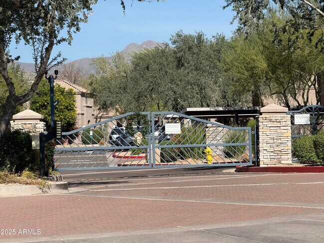 Photo - 11680 E Sahuaro Dr Unit 2024