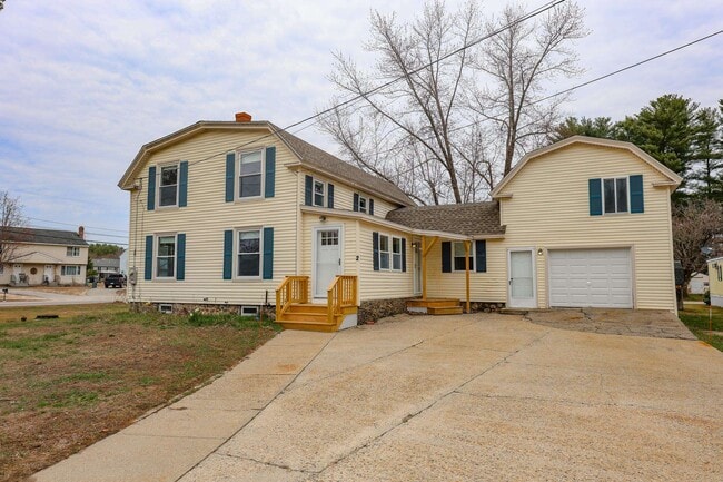 Photo - 2 Gamache Rd