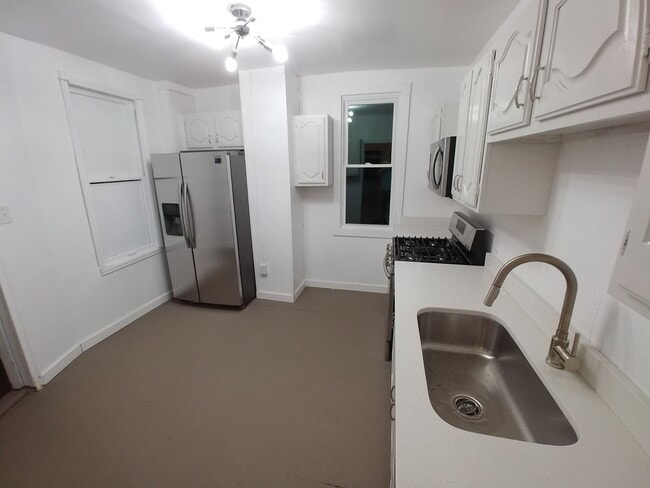 Photo - Charming Rental - Allentown