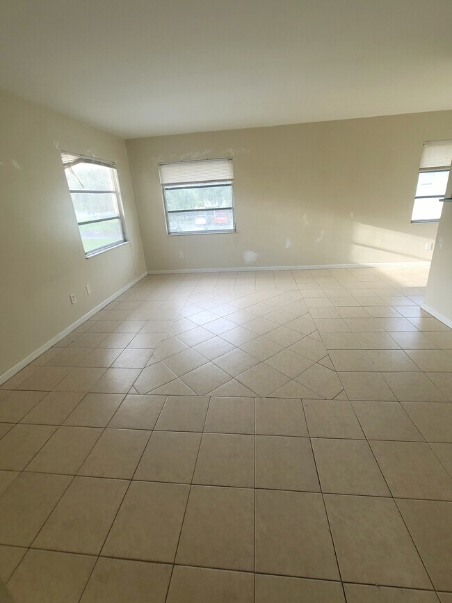 228 Pleasant Grove Rd Unit 3