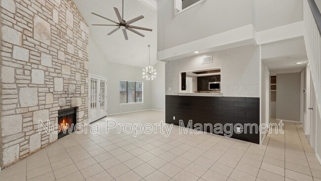 Photo - 8515 Echo Creek Ln