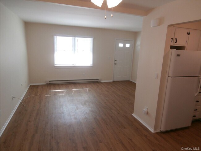 Photo - 1000 9th St Unit #D30