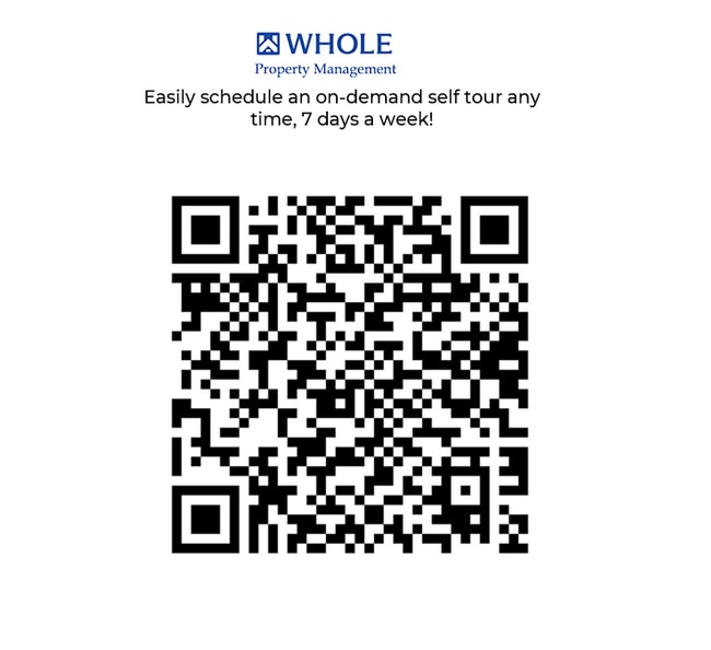 Photo - 4265 Brentwood St