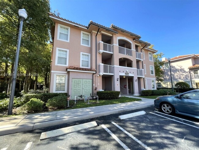 Photo - 6584 W Sample Rd Unit 6584