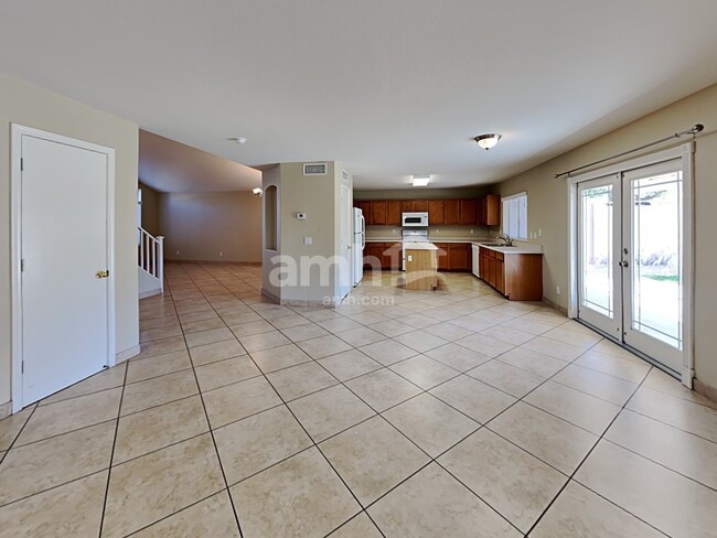 Photo - 11127 W Mystic Sadie Dr